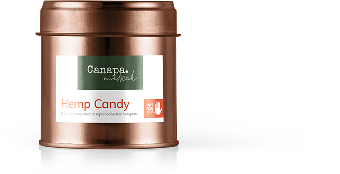 Hemp Products – GreenGrow